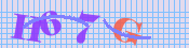 [Image: CAPTCHA image. You will need to recognize the text in it; audible CAPTCHA available too.]