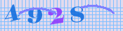[Image: CAPTCHA image. You will need to recognize the text in it; audible CAPTCHA available too.]