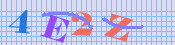 [Image: CAPTCHA image. You will need to recognize the text in it; audible CAPTCHA available too.]