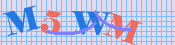 [Image: CAPTCHA image. You will need to recognize the text in it; audible CAPTCHA available too.]