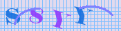 [Image: CAPTCHA image. You will need to recognize the text in it; audible CAPTCHA available too.]