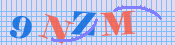 [Image: CAPTCHA image. You will need to recognize the text in it; audible CAPTCHA available too.]