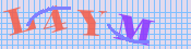 [Image: CAPTCHA image. You will need to recognize the text in it; audible CAPTCHA available too.]