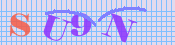 [Image: CAPTCHA image. You will need to recognize the text in it; audible CAPTCHA available too.]