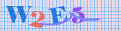 [Image: CAPTCHA image. You will need to recognize the text in it; audible CAPTCHA available too.]