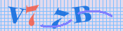 [Image: CAPTCHA image. You will need to recognize the text in it; audible CAPTCHA available too.]