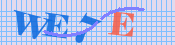 [Image: CAPTCHA image. You will need to recognize the text in it; audible CAPTCHA available too.]