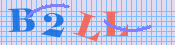 [Image: CAPTCHA image. You will need to recognize the text in it; audible CAPTCHA available too.]