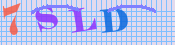 [Image: CAPTCHA image. You will need to recognize the text in it; audible CAPTCHA available too.]