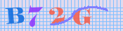 [Image: CAPTCHA image. You will need to recognize the text in it; audible CAPTCHA available too.]