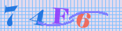 [Image: CAPTCHA image. You will need to recognize the text in it; audible CAPTCHA available too.]