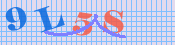 [Image: CAPTCHA image. You will need to recognize the text in it; audible CAPTCHA available too.]