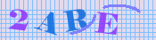 [Image: CAPTCHA image. You will need to recognize the text in it; audible CAPTCHA available too.]