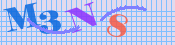[Image: CAPTCHA image. You will need to recognize the text in it; audible CAPTCHA available too.]