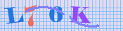 [Image: CAPTCHA image. You will need to recognize the text in it; audible CAPTCHA available too.]