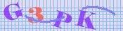 [Image: CAPTCHA image. You will need to recognize the text in it; audible CAPTCHA available too.]