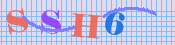[Image: CAPTCHA image. You will need to recognize the text in it; audible CAPTCHA available too.]