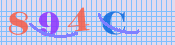 [Image: CAPTCHA image. You will need to recognize the text in it; audible CAPTCHA available too.]
