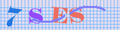 [Image: CAPTCHA image. You will need to recognize the text in it; audible CAPTCHA available too.]