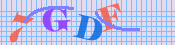 [Image: CAPTCHA image. You will need to recognize the text in it; audible CAPTCHA available too.]