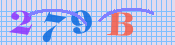 [Image: CAPTCHA image. You will need to recognize the text in it; audible CAPTCHA available too.]