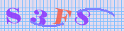 [Image: CAPTCHA image. You will need to recognize the text in it; audible CAPTCHA available too.]