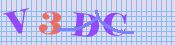 [Image: CAPTCHA image. You will need to recognize the text in it; audible CAPTCHA available too.]