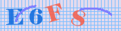 [Image: CAPTCHA image. You will need to recognize the text in it; audible CAPTCHA available too.]