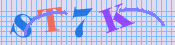 [Image: CAPTCHA image. You will need to recognize the text in it; audible CAPTCHA available too.]