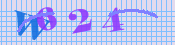 [Image: CAPTCHA image. You will need to recognize the text in it; audible CAPTCHA available too.]