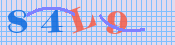[Image: CAPTCHA image. You will need to recognize the text in it; audible CAPTCHA available too.]
