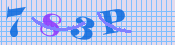 [Image: CAPTCHA image. You will need to recognize the text in it; audible CAPTCHA available too.]