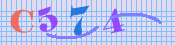 [Image: CAPTCHA image. You will need to recognize the text in it; audible CAPTCHA available too.]