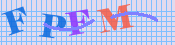 [Image: CAPTCHA image. You will need to recognize the text in it; audible CAPTCHA available too.]
