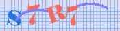 [Image: CAPTCHA image. You will need to recognize the text in it; audible CAPTCHA available too.]