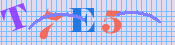 [Image: CAPTCHA image. You will need to recognize the text in it; audible CAPTCHA available too.]