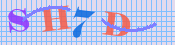 [Image: CAPTCHA image. You will need to recognize the text in it; audible CAPTCHA available too.]