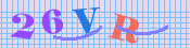 [Image: CAPTCHA image. You will need to recognize the text in it; audible CAPTCHA available too.]