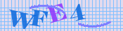 [Image: CAPTCHA image. You will need to recognize the text in it; audible CAPTCHA available too.]