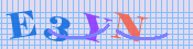 [Image: CAPTCHA image. You will need to recognize the text in it; audible CAPTCHA available too.]