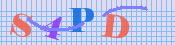 [Image: CAPTCHA image. You will need to recognize the text in it; audible CAPTCHA available too.]