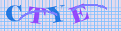 [Image: CAPTCHA image. You will need to recognize the text in it; audible CAPTCHA available too.]
