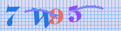 [Image: CAPTCHA image. You will need to recognize the text in it; audible CAPTCHA available too.]