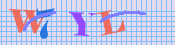 [Image: CAPTCHA image. You will need to recognize the text in it; audible CAPTCHA available too.]