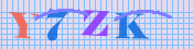 [Image: CAPTCHA image. You will need to recognize the text in it; audible CAPTCHA available too.]