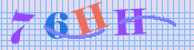 [Image: CAPTCHA image. You will need to recognize the text in it; audible CAPTCHA available too.]
