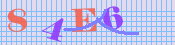 [Image: CAPTCHA image. You will need to recognize the text in it; audible CAPTCHA available too.]