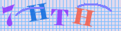 [Image: CAPTCHA image. You will need to recognize the text in it; audible CAPTCHA available too.]