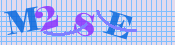 [Image: CAPTCHA image. You will need to recognize the text in it; audible CAPTCHA available too.]