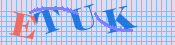 [Image: CAPTCHA image. You will need to recognize the text in it; audible CAPTCHA available too.]